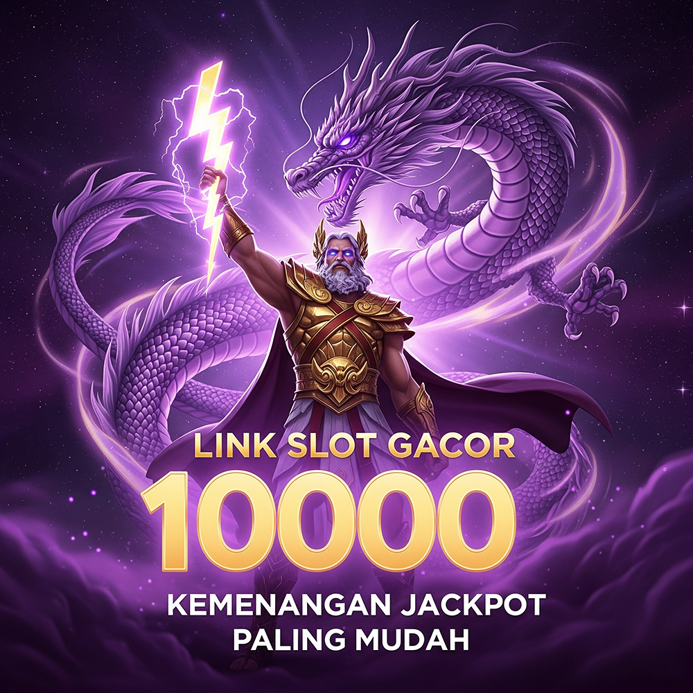 Slot Thailand Situs Maxwin Jp Server Slot Depo 10K Terbaru Hari Ini