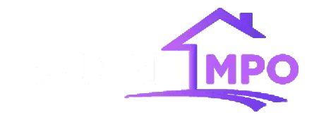 Logo SLOT THAILAND