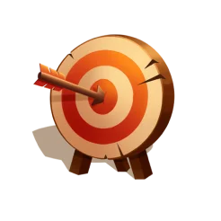 Alternatif SLOT THAILAND
