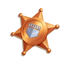 Login SLOT THAILAND